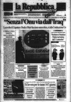 giornale/RAV0037040/2004/n. 63 del 16 marzo